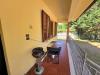 Villa in vendita con giardino a Marliana in strada provinciale 633 - 09, Foto 9