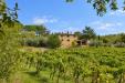Rustico in vendita con giardino a Bucine in strada provinciale 540 - 03, Foto 3