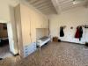 Appartamento in vendita a Massa Marittima in via delle ferriere valpiana - 10, Foto 10