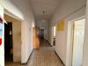 Appartamento in vendita a Massa Marittima in via delle ferriere valpiana - 02, Foto 2