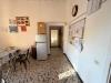 Appartamento in vendita a Massa Marittima in via delle ferriere valpiana - 04, Foto 4