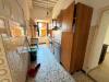 Appartamento in vendita a Massa Marittima in via delle ferriere valpiana - 05, Foto 5