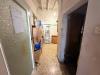 Appartamento in vendita a Massa Marittima in via delle ferriere valpiana - 06, Foto 6