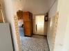 Appartamento in vendita a Massa Marittima in via delle ferriere valpiana - 07, Foto 7