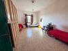 Appartamento in vendita a Massa Marittima in via delle ferriere valpiana - 09, Foto 9
