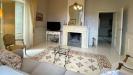 Villa in vendita con giardino a Larciano in via stradella - 10, Foto 10