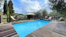 Villa in vendita con giardino a Larciano in via stradella - 02, Foto 2