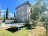 Villa in vendita con giardino a Larciano in via stradella - 03, Foto 3