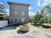 Villa in vendita con giardino a Larciano in via stradella - 05, Foto 5