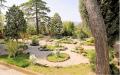 Rustico in vendita con giardino a Torrita di Siena in via valletalla - 04, Foto 4