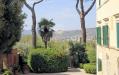Rustico in vendita con giardino a Torrita di Siena in via valletalla - 06, Foto 6