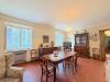Villa in vendita con giardino a Capannori in via vecchia pesciatina in gragnano - 10, Foto 10
