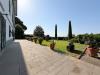 Villa in vendita con giardino a Capannori in via vecchia pesciatina in gragnano - 02, Foto 2