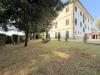 Villa in vendita con giardino a Capannori in via vecchia pesciatina in gragnano - 03, Foto 3