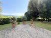 Villa in vendita con giardino a Capannori in via vecchia pesciatina in gragnano - 04, Foto 4