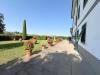 Villa in vendita con giardino a Capannori in via vecchia pesciatina in gragnano - 06, Foto 6