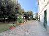Villa in vendita con giardino a Capannori in via vecchia pesciatina in gragnano - 07, Foto 7