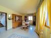 Villa in vendita con giardino a Altopascio in via fratelli rosselli - 02, Foto 2