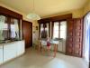 Villa in vendita con giardino a Altopascio in via fratelli rosselli - 03, Foto 3