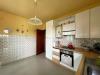 Villa in vendita con giardino a Altopascio in via fratelli rosselli - 04, Foto 4