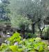 Villa in vendita con giardino a Altopascio in via fratelli rosselli - 08, Foto 8