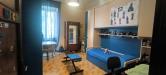 Casa indipendente in vendita con giardino a Bagni di Lucca in strada provinciale 18 - 10, Foto 10