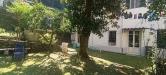Casa indipendente in vendita con giardino a Bagni di Lucca in strada provinciale 18 - 02, Foto 2