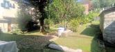 Casa indipendente in vendita con giardino a Bagni di Lucca in strada provinciale 18 - 03, Foto 3