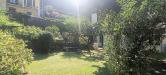 Casa indipendente in vendita con giardino a Bagni di Lucca in strada provinciale 18 - 04, Foto 4