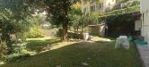 Casa indipendente in vendita con giardino a Bagni di Lucca in strada provinciale 18 - 05, Foto 5