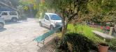 Casa indipendente in vendita con giardino a Bagni di Lucca in strada provinciale 18 - 06, Foto 6