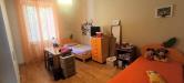 Casa indipendente in vendita con giardino a Bagni di Lucca in strada provinciale 18 - 07, Foto 7