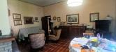 Casa indipendente in vendita con giardino a Bagni di Lucca in strada provinciale 18 - 08, Foto 8
