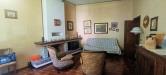 Casa indipendente in vendita con giardino a Bagni di Lucca in strada provinciale 18 - 09, Foto 9