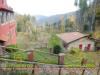 Attivit commerciale in vendita con giardino a Reggello in localita' saltino vallombrosa in via san giovanni gualberto 35 - 05