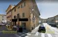 Appartamento in vendita a Borgo San Lorenzo in via pananti 6 - 02