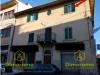 Appartamento in vendita a Borgo San Lorenzo in via pananti 6 - 03