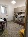 Appartamento in vendita a Borgo San Lorenzo in via pananti 6 - 05
