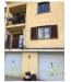 Appartamento in vendita a Barberino di Mugello in via montecarelli 14/n - 04