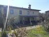 Villa in vendita a Rufina in via borgonuovo 38 - 03