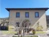 Villa in vendita a Rufina in via borgonuovo 38 - 04