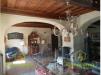 Villa in vendita a Rufina in via borgonuovo 38 - 05