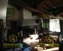 Appartamento in vendita con giardino a Firenzuola in via covigliaio 891/a - 06