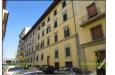 Appartamento in vendita con terrazzo a Firenze in via del ponte dell'asse 28 - 02