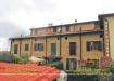 Appartamento bilocale in vendita a Montaione in via mura 39/a - 02