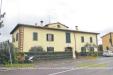 Appartamento bilocale in vendita a Montaione in via mura 39/a - 04