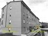 Appartamento bilocale in vendita con terrazzo a Montaione in via b. buozzi 12d - 02