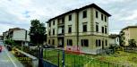 Appartamento in vendita con giardino a Certaldo in via romana 78 - 05