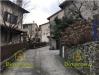 Villa in vendita con giardino a Firenzuola in localita' cornacchiaia - via sigliola - 02