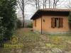 Villa in vendita con giardino a Firenzuola in localita' cornacchiaia - via sigliola - 04